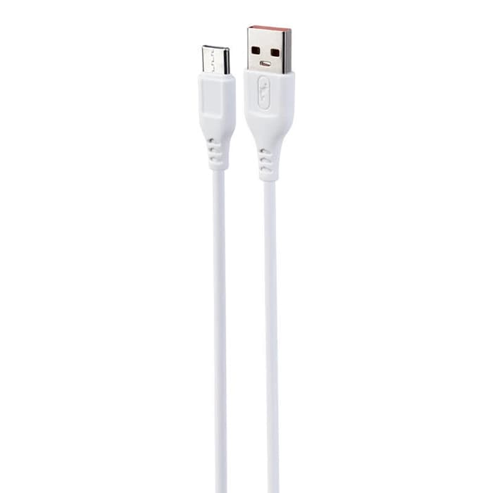 شارژر فندکی اسکای دلفین مدل Sky Dolphin SZ17L car charger — تصویر ۳