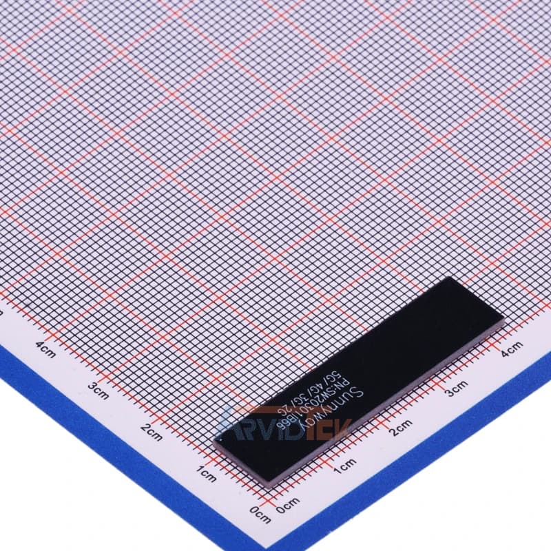 آنتن 5G – SMD سانی-وی مدل SWD021
