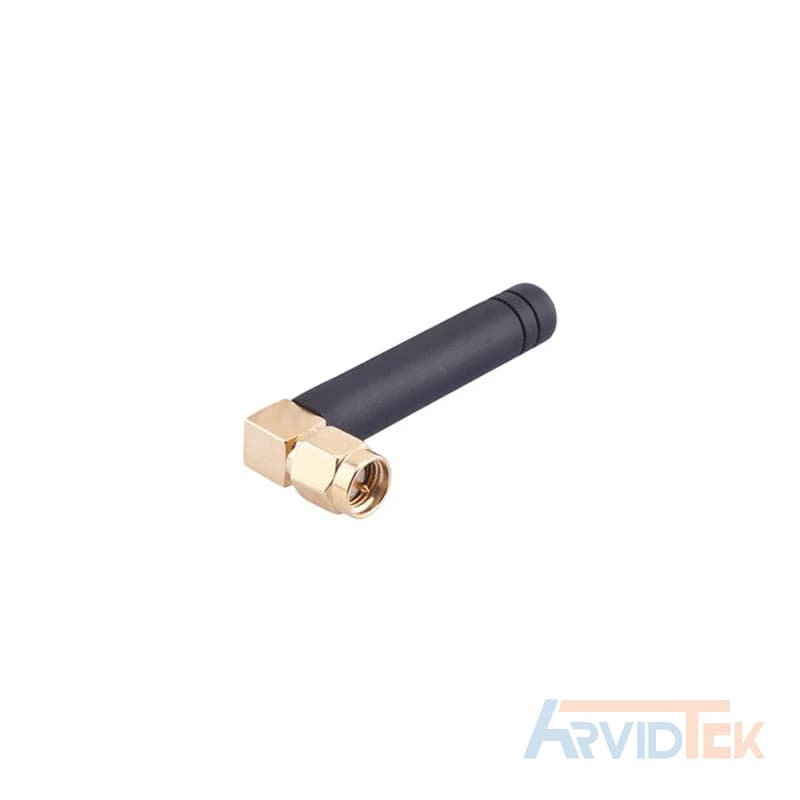 آنتن LTE – SMA سانی-وی مدل SWE037