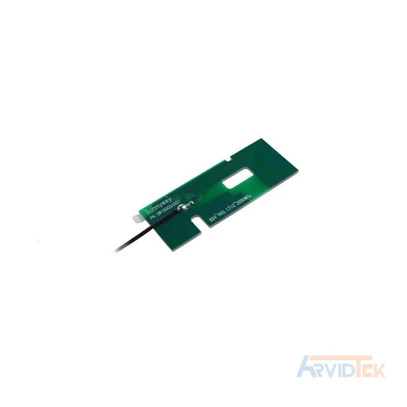 آنتن LTE – UFL سانی-وی مدل SWP003