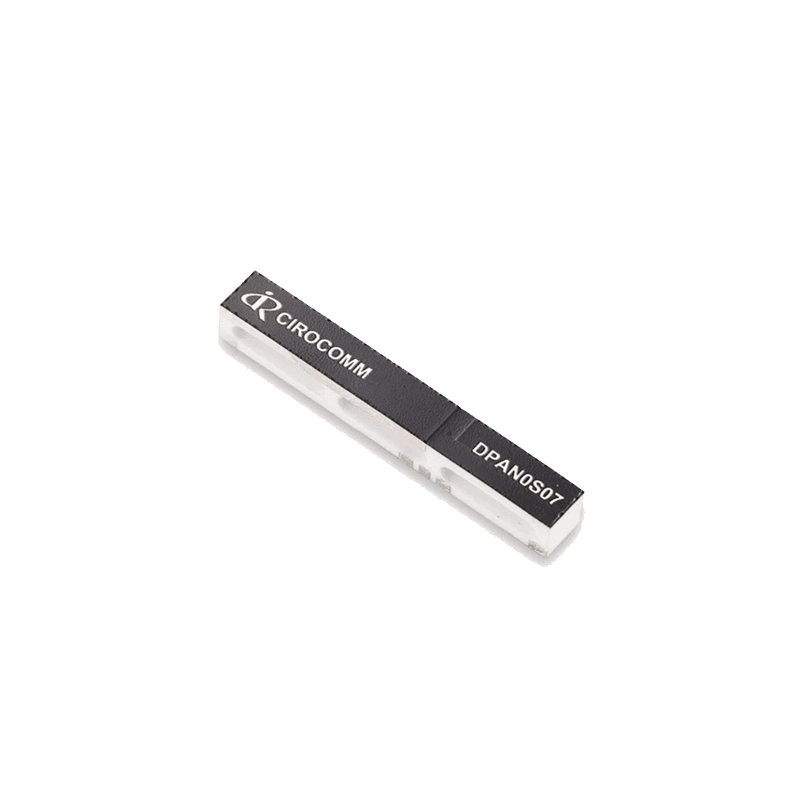 آنتن DPAN0S07 SMD LTE 4G