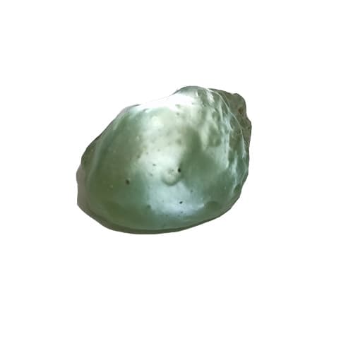 مولداویت ( تکتیت ) 101 — تصویر ۲