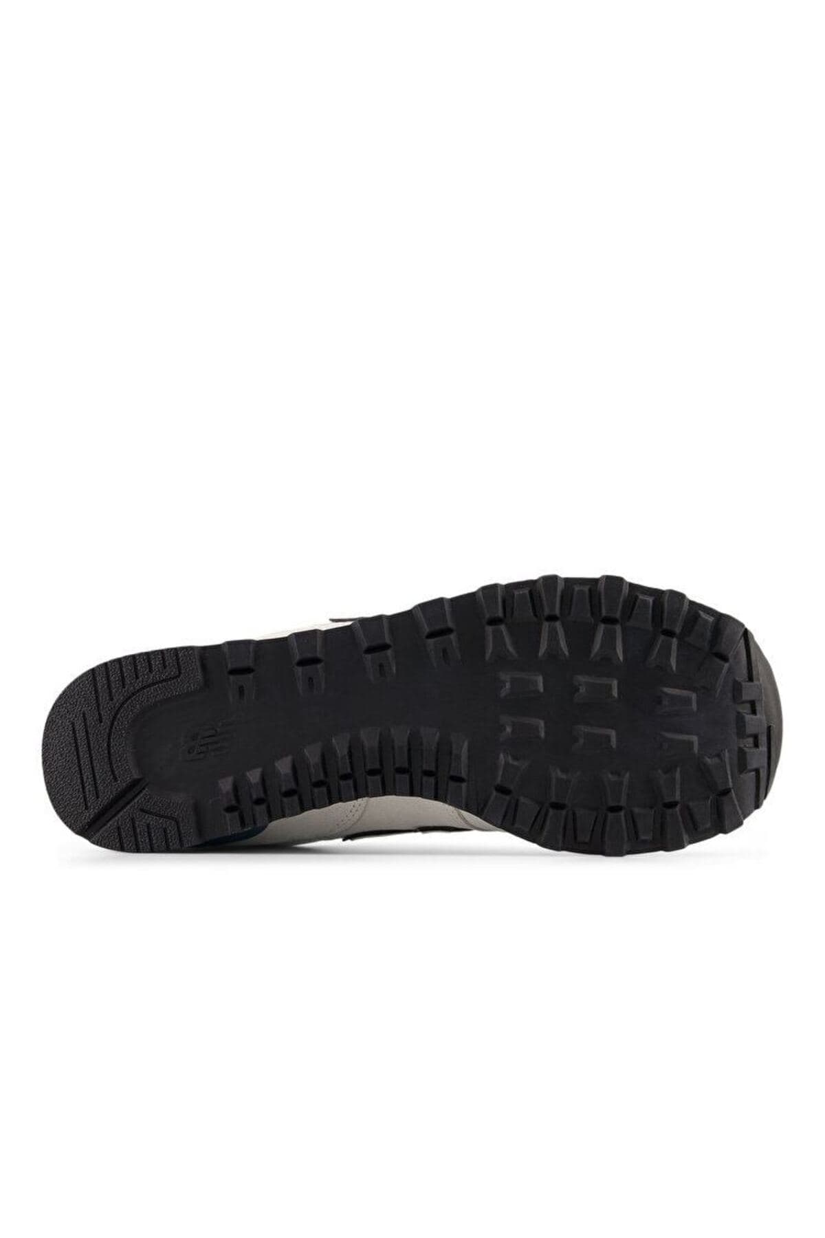 کفش اسنیکر نیو بالانس زنانه رنگارنگ راسته Daily/روزانه | New Balance P3980S7218 VN — تصویر ۴