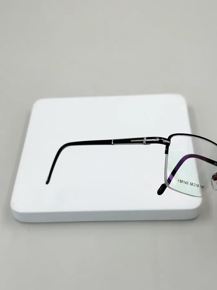 عینک طبی آریان کد 880143 — تصویر ۹
