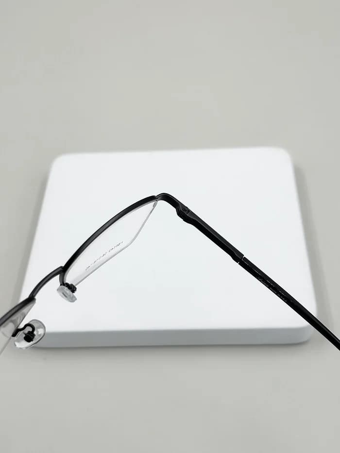 عینک طبی آریان کد 880143 — تصویر ۷
