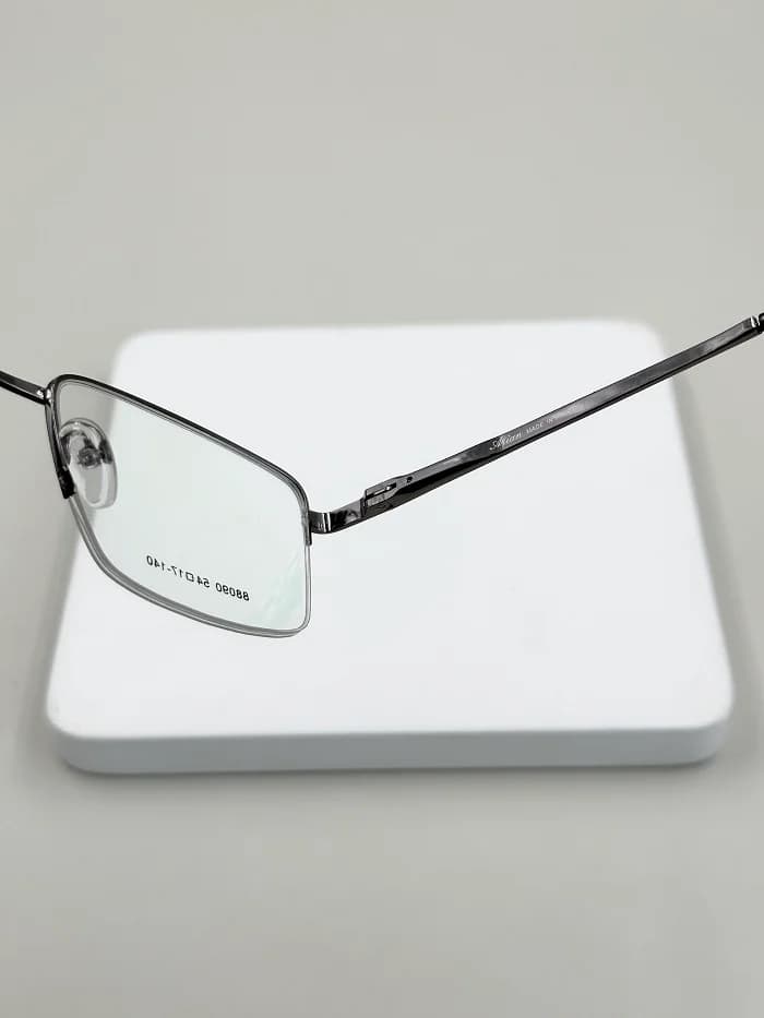 عینک طبی آریان کد 88090 — تصویر ۳