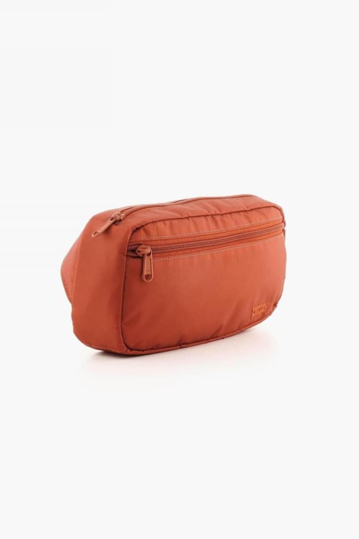 کیف کمری لیوایز زنانه پلی استر نارنجی راسته کژوال/روزمره | Levi’s D5430-0001