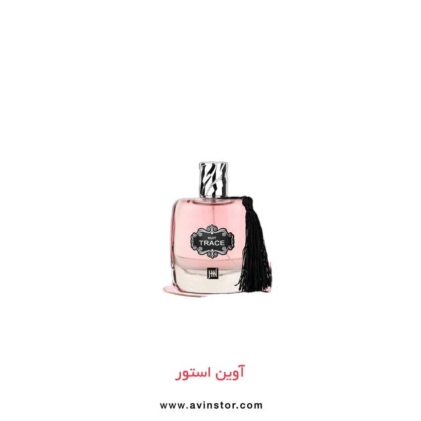 ادکلن ویکتوریا سکرت نویر تیس Victoria Secret Noir Teaseشرکتی اصل ( 100 میل )