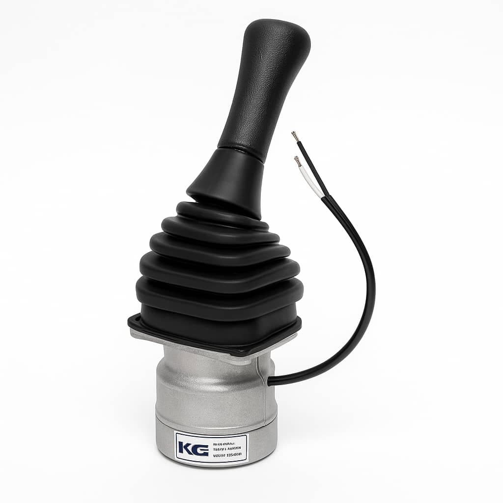 دسته لیور (کامل) ادوات R320-7/ R200W-7 / R170W-7 / R220-7 / R500-7 / R210-7H/31N6-20071