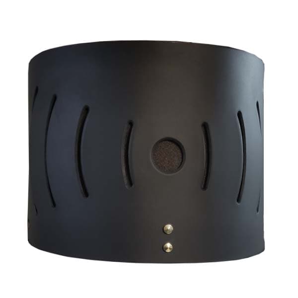 ایزولاتور میکروفن Silent Flexi Panel Black — تصویر ۶