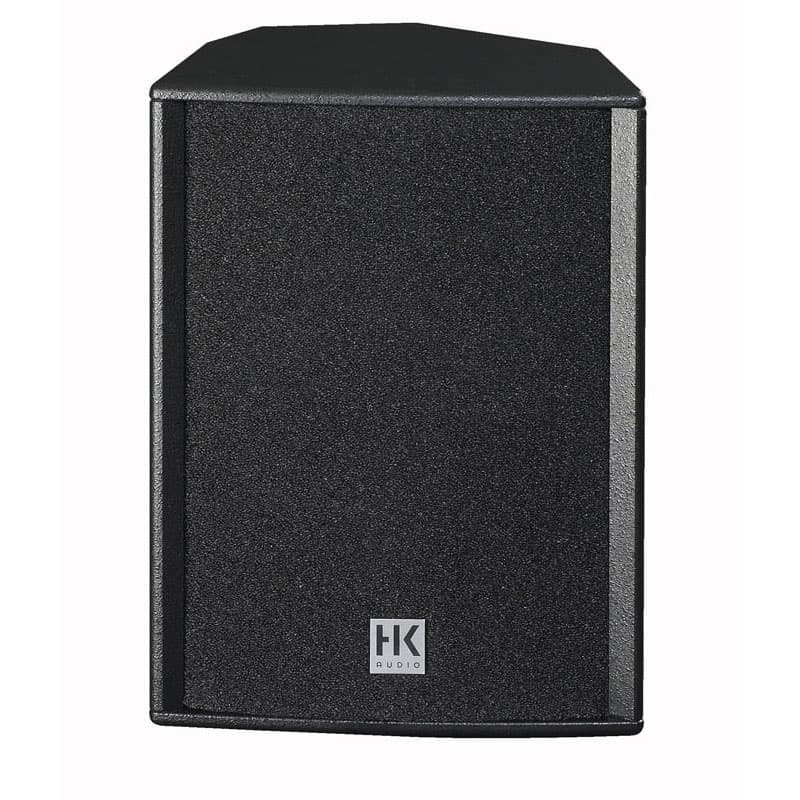 باند پسیو HK Audio PRO 15 X