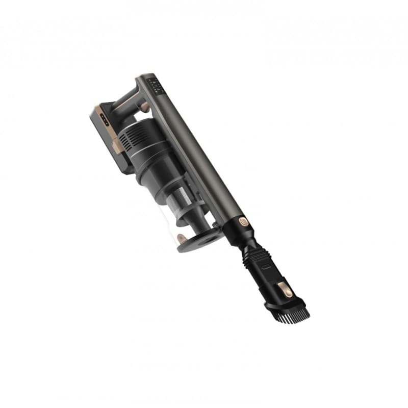 جاروبرقی توربو پرو گرین لاین مدل Turbo Pro Vacuum Cleaner 119420 — تصویر ۴