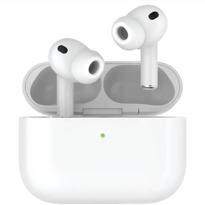 ایرپاد پرو 3 گرین لاین Green lion Earbuds Pro 3