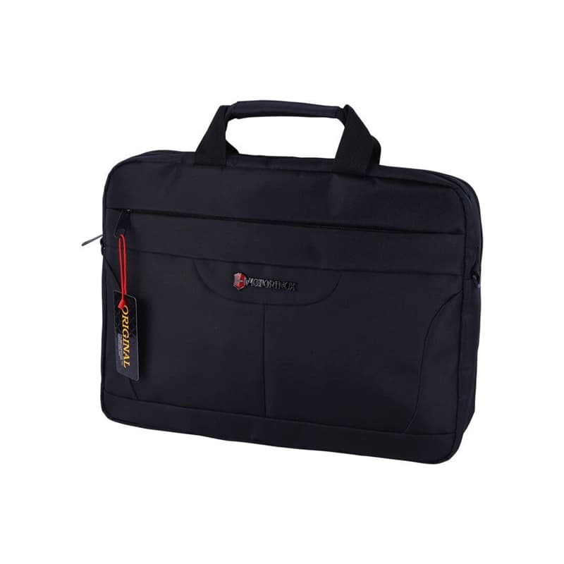 کیف لپ تاپ VICTORINOX 175