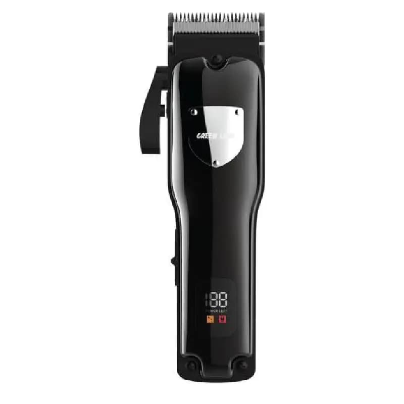 خط زن دوقلو برند گرین لاین Green lion pro trim duo — تصویر ۳