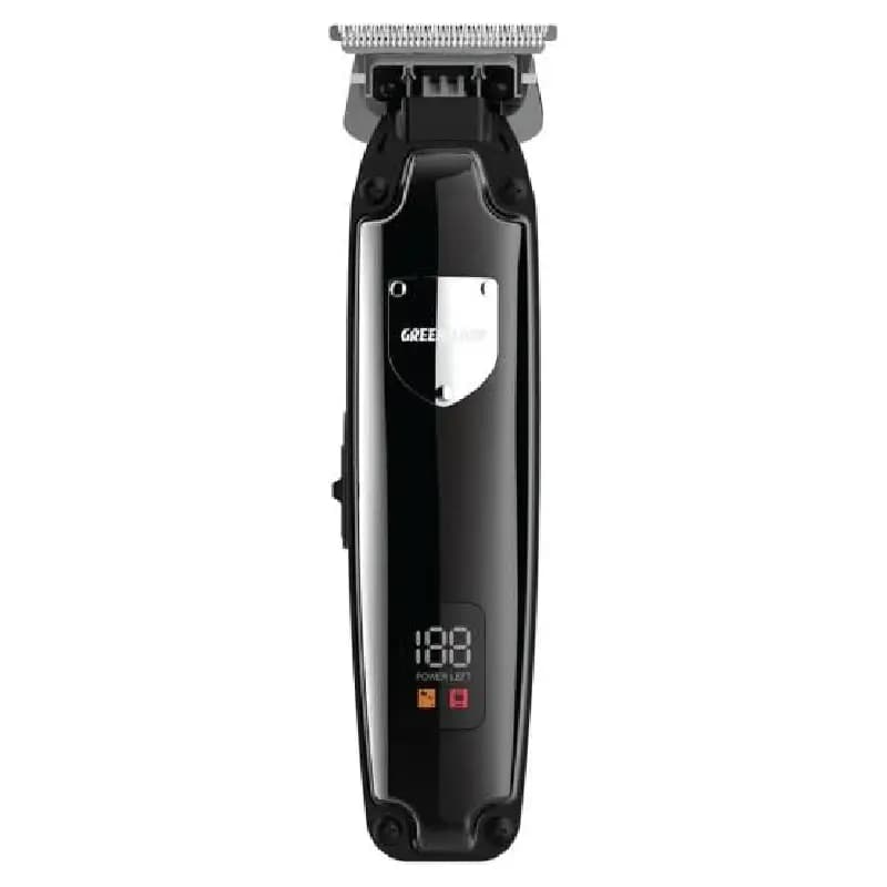 خط زن دوقلو برند گرین لاین Green lion pro trim duo — تصویر ۴