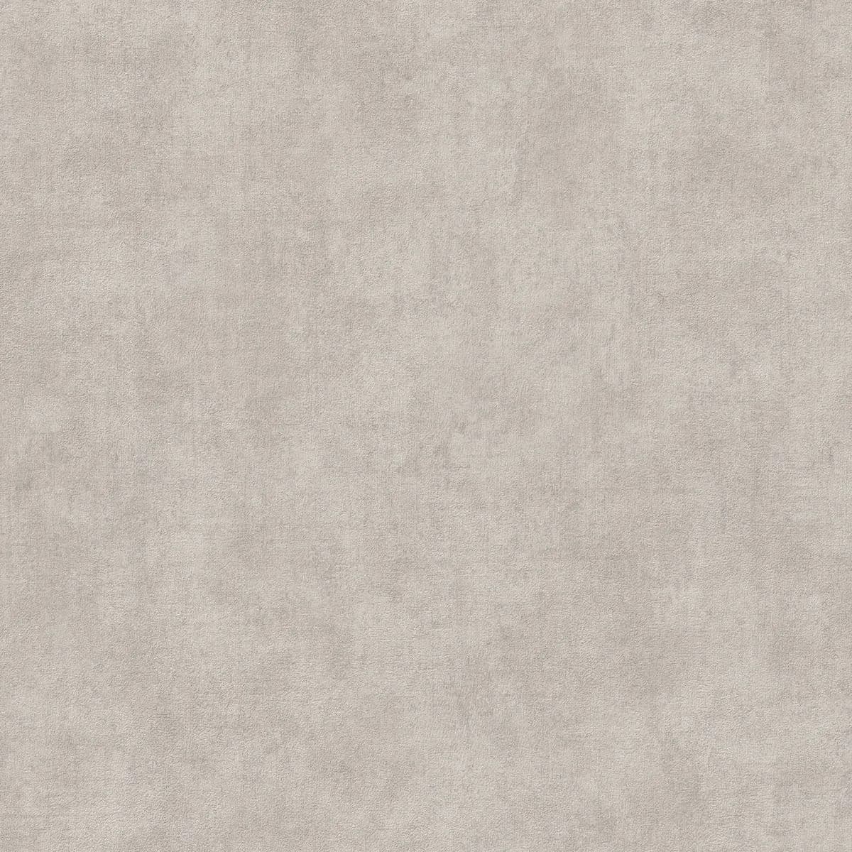کاغذ دیواری Time 2025 سری کد 100 — تصویر ۶