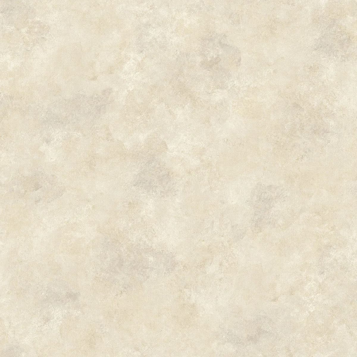 آلبوم کاغذ دیواری باربِری کد 46510 — تصویر ۳