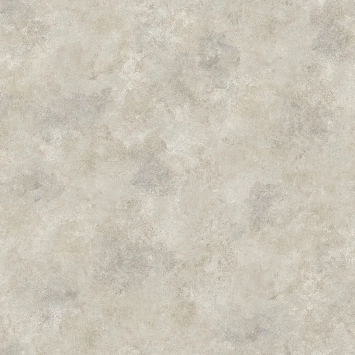 آلبوم کاغذ دیواری باربِری کد 46507 — تصویر ۳
