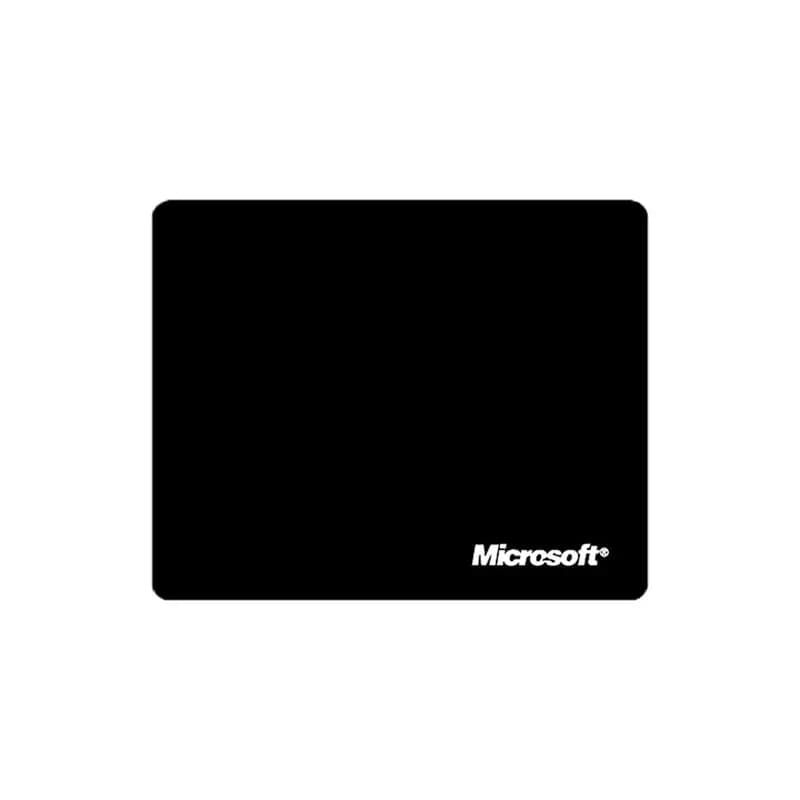 پد موس MICROSOFT F3