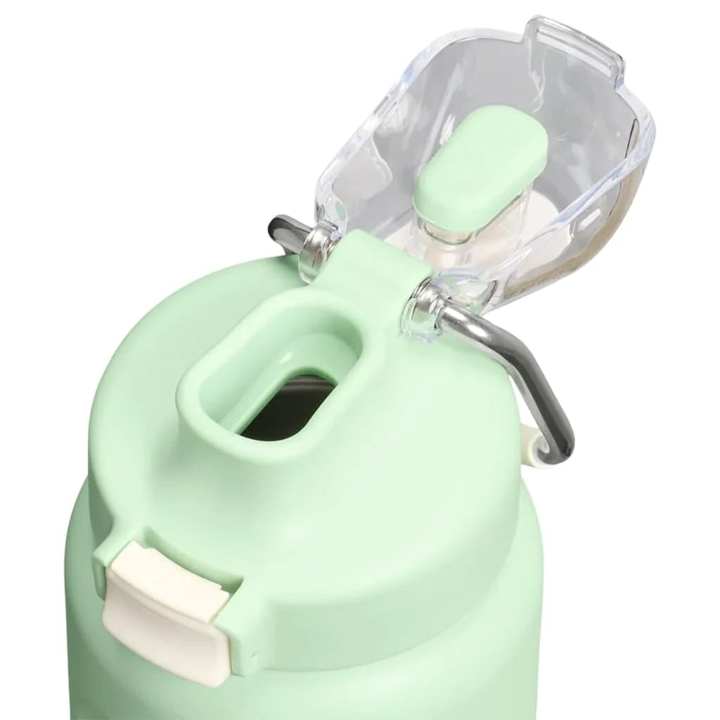 قمقمه استنلی مدل Classic Wellspring Bottle گنجایش 0.71 لیتر — تصویر ۶