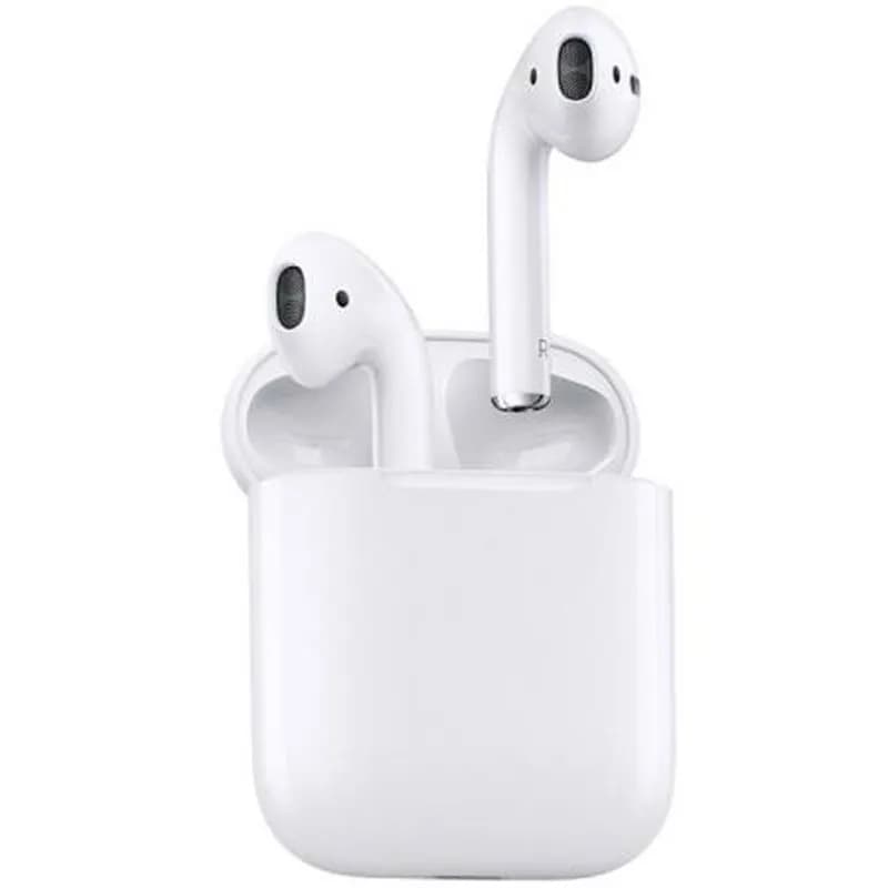 ایرپاد از برند xundoo مدل X35