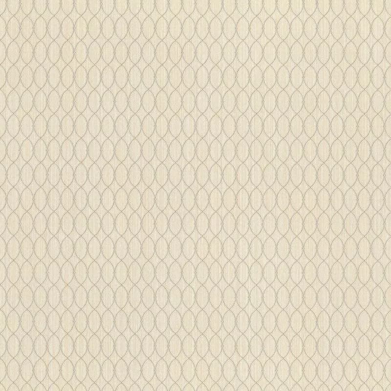 کاغذ دیواری راش آلبوم Filigrano سری Tiny Geo — تصویر ۵
