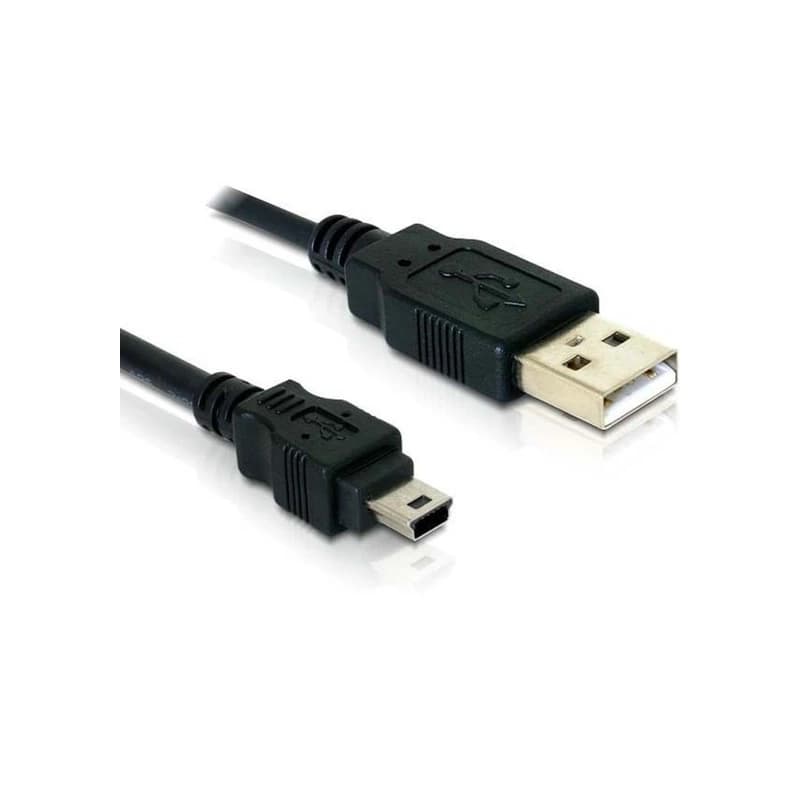 کابل دوربین DATALIFE 30CM