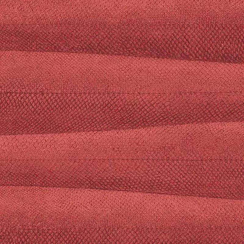 کاغذ دیواری راش آلبوم Highlands سری Snakeskin — تصویر ۳