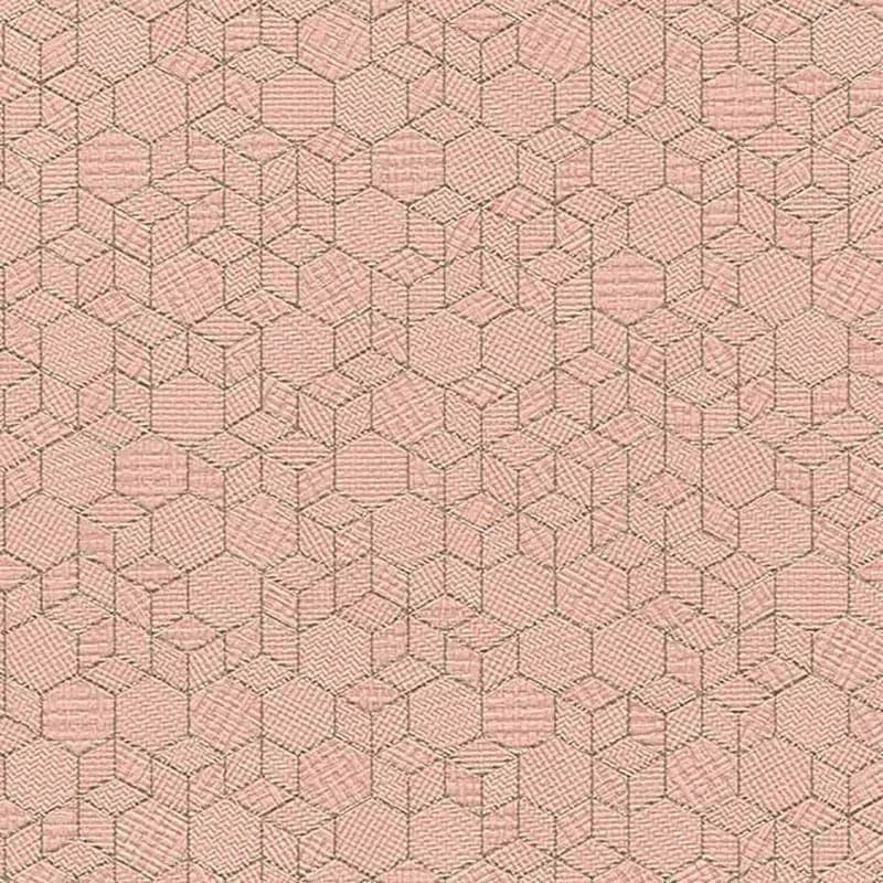 کاغذ دیواری راش آلبوم Highlands سری Graphic — تصویر ۴