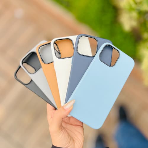 قاب نوبل آیفون