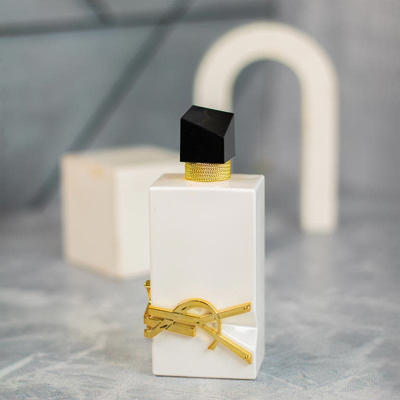 عطر ادکلن ایو سن لورن لیبر لئو نوی | YSL Libre L’Eau Nue