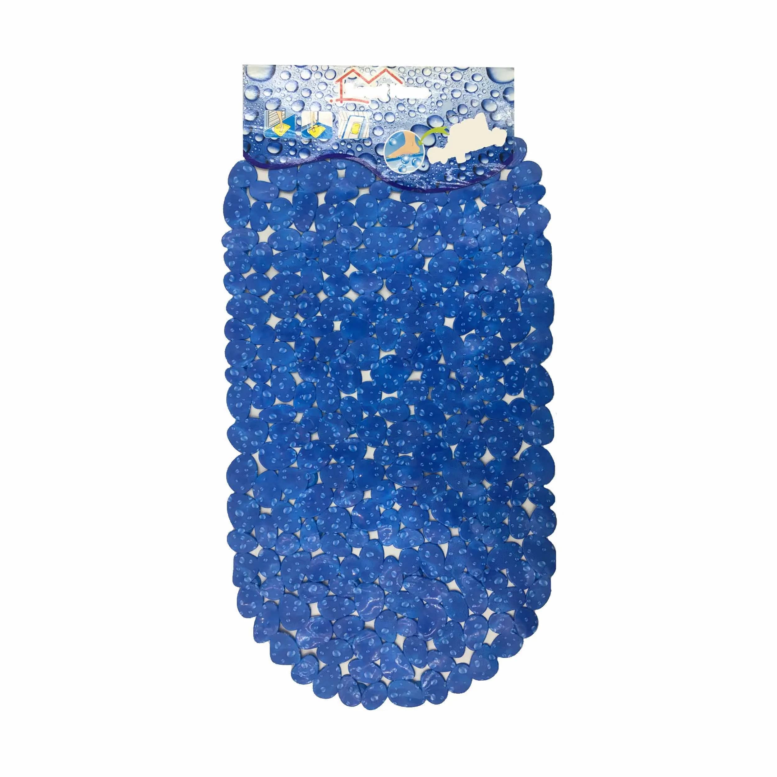 پادری حمام مدل HO-02 سایز 35×70 سانتی متر