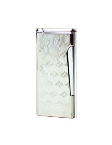 فندک پیرکاردین Pierre Cardin 276-05