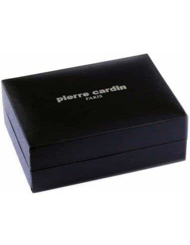 فندک پیرکاردین Pierre Cardin 276-05 — تصویر ۲