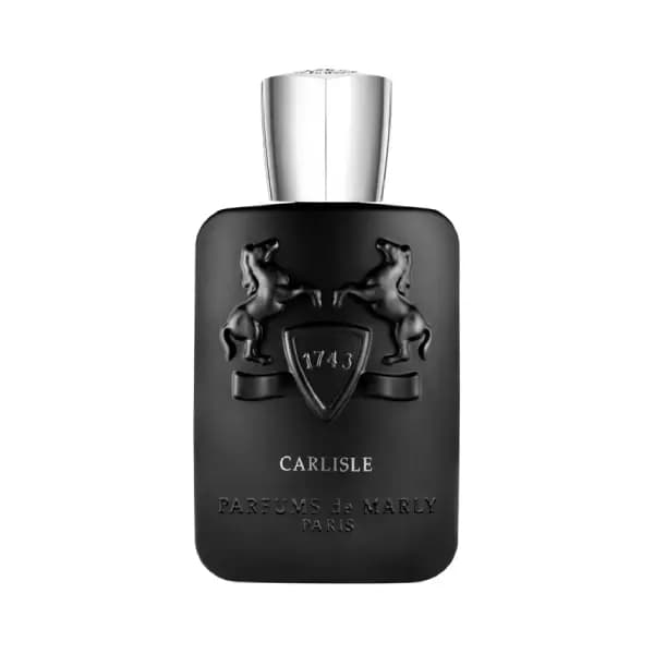 عطر یونیسکس پرفیومز د مارلی کارلایل ادو پرفیوم Parfums de Marly Carlisle Eau de Parfum — تصویر ۲