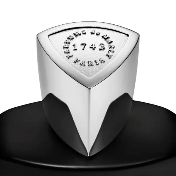 عطر یونیسکس پرفیومز د مارلی کارلایل ادو پرفیوم Parfums de Marly Carlisle Eau de Parfum — تصویر ۳