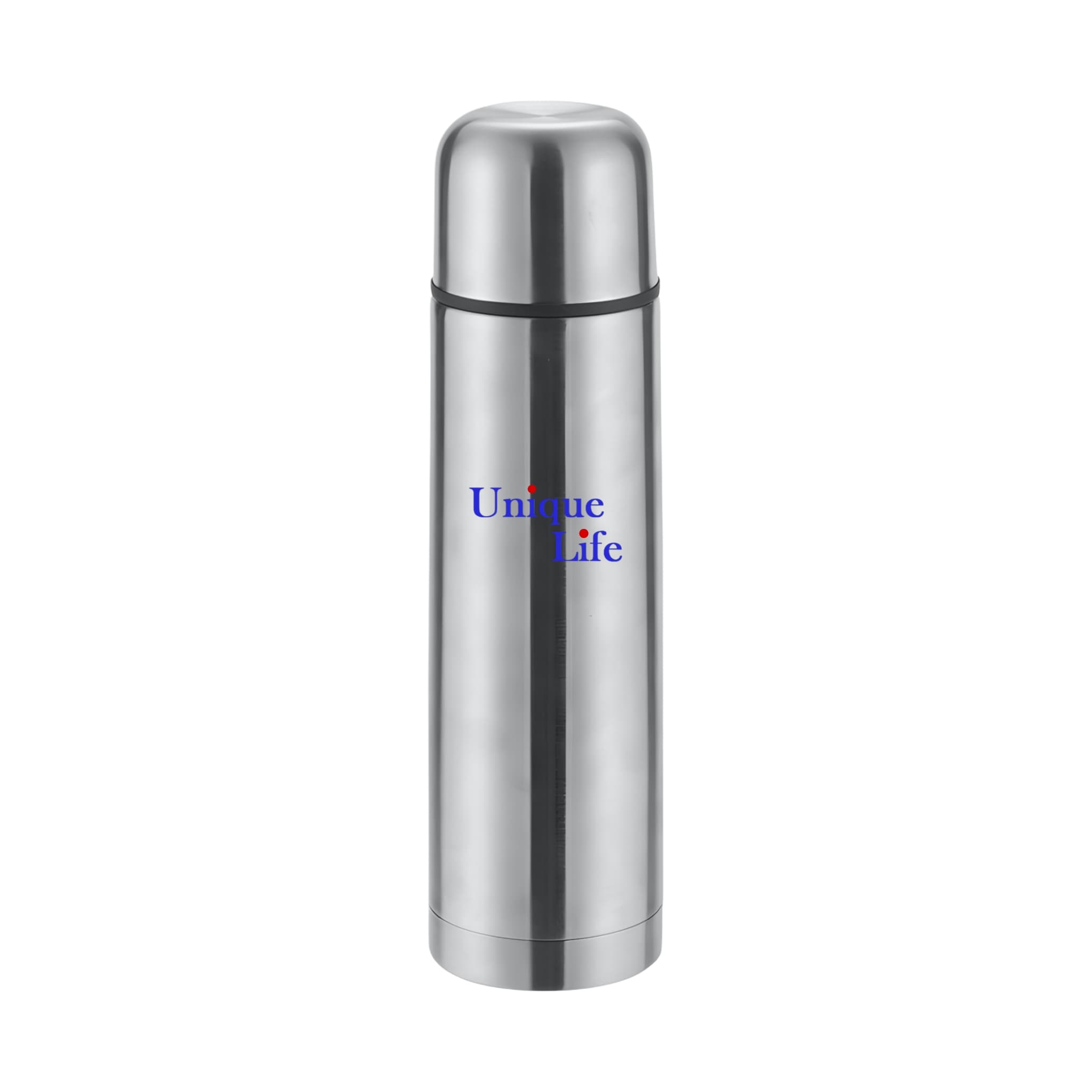 فلاسک یونیک لایف – 1000ml