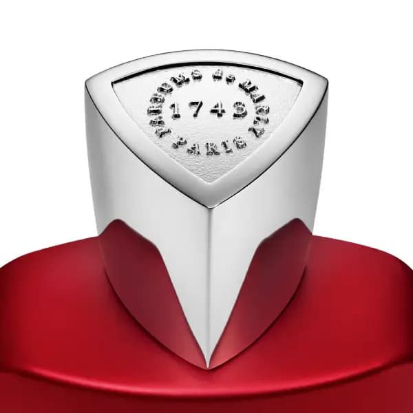 عطر یونیسکس پرفیومز د مارلی کالان ادو پرفیوم Parfums de Marly Kalan Eau de Parfum — تصویر ۲