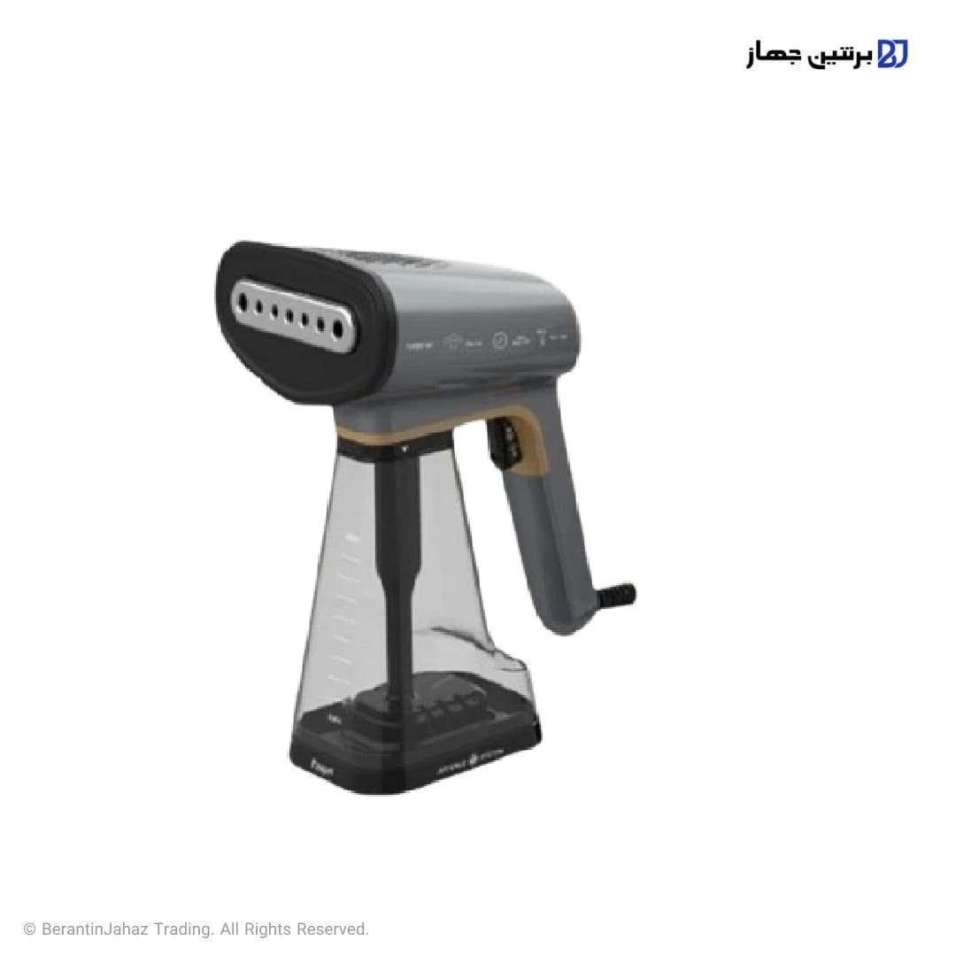 بخارگر فلوگل مدل HS050-6196