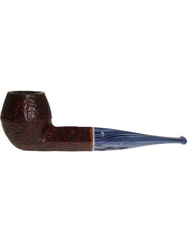پیپ ساوینلی Savinelli Oceano Rustic 510 — تصویر ۳