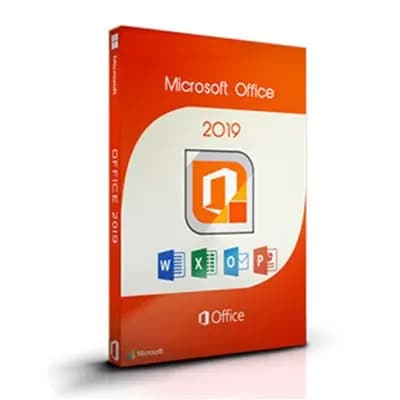 آفیس 2019 پروپلاس – Office ProPlus 2019 — تصویر ۲