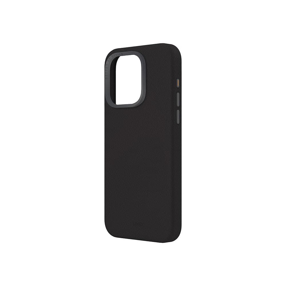 قاب آیفون 15 پرو مکس برند یونیک مدل UNIQ IPHONE 15 Pro Max Lyden MagClick — تصویر ۱۱