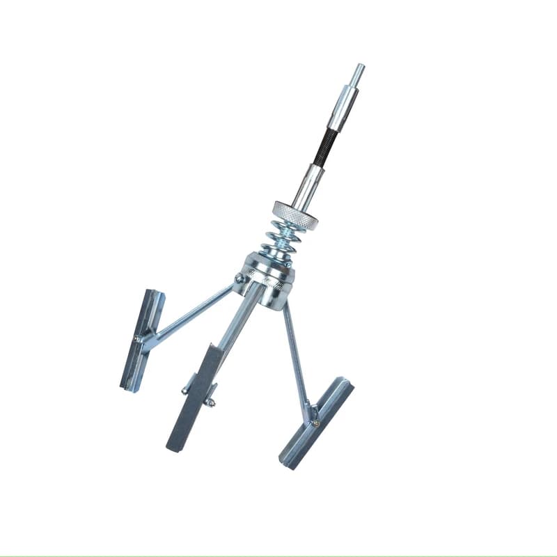 پرداخت داخل سیلندر سلپرو سایز 2 اینچ تا 7 اینچ قابلیت متغیر از موتور سیکلت تا خودرو سبک و خودرو سنگین مدل TP-21M