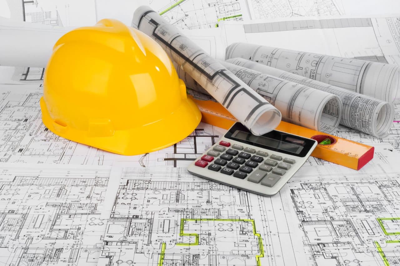سبک سازی اسکلت به شرط تایید نظام مهندسی