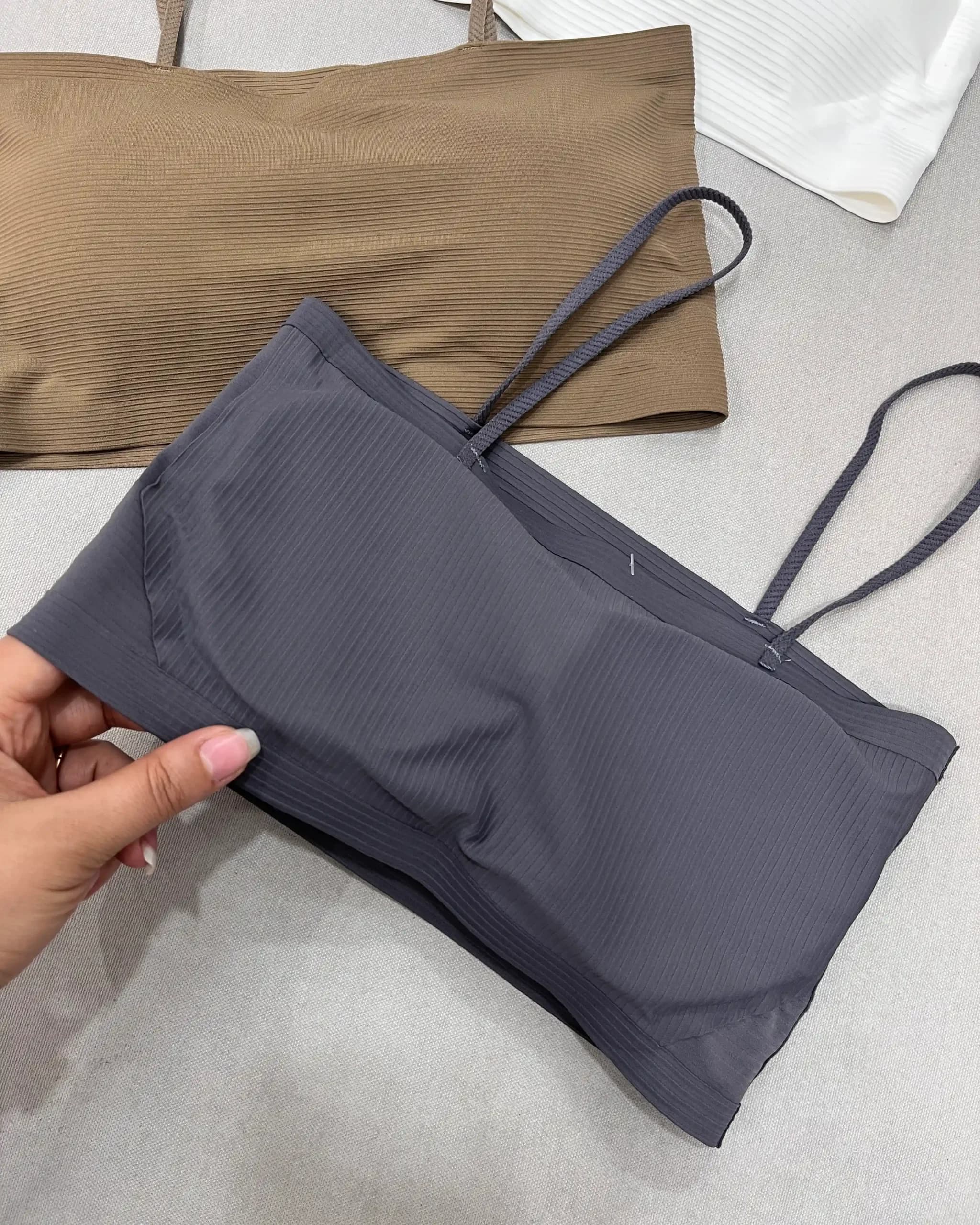 نیمتنه دکلته کبریتی — تصویر ۳