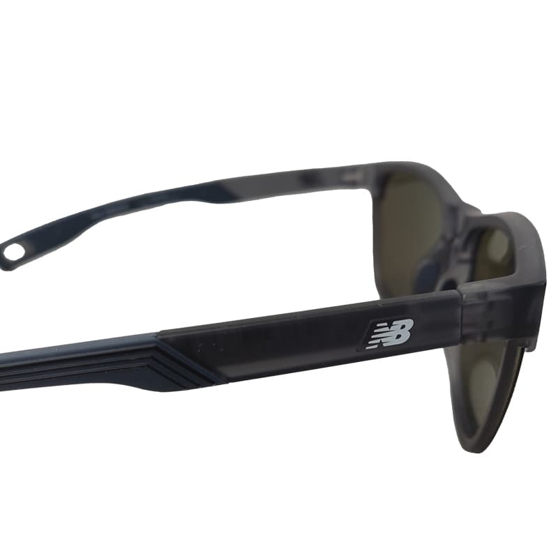 عینک ورزشی نیوبالانس New Balance Sports Glasses 0153 — تصویر ۳
