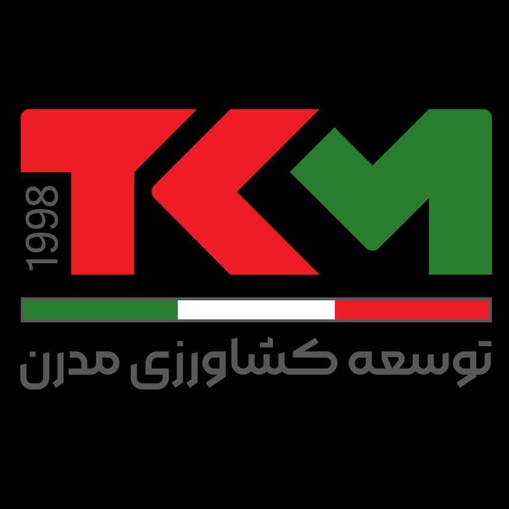 دیسک باغی 20 پره هیدرولیک — تصویر ۲