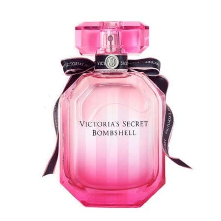 ادکلن ویکتوریا سیکرت Bombshell EDP — تصویر ۲