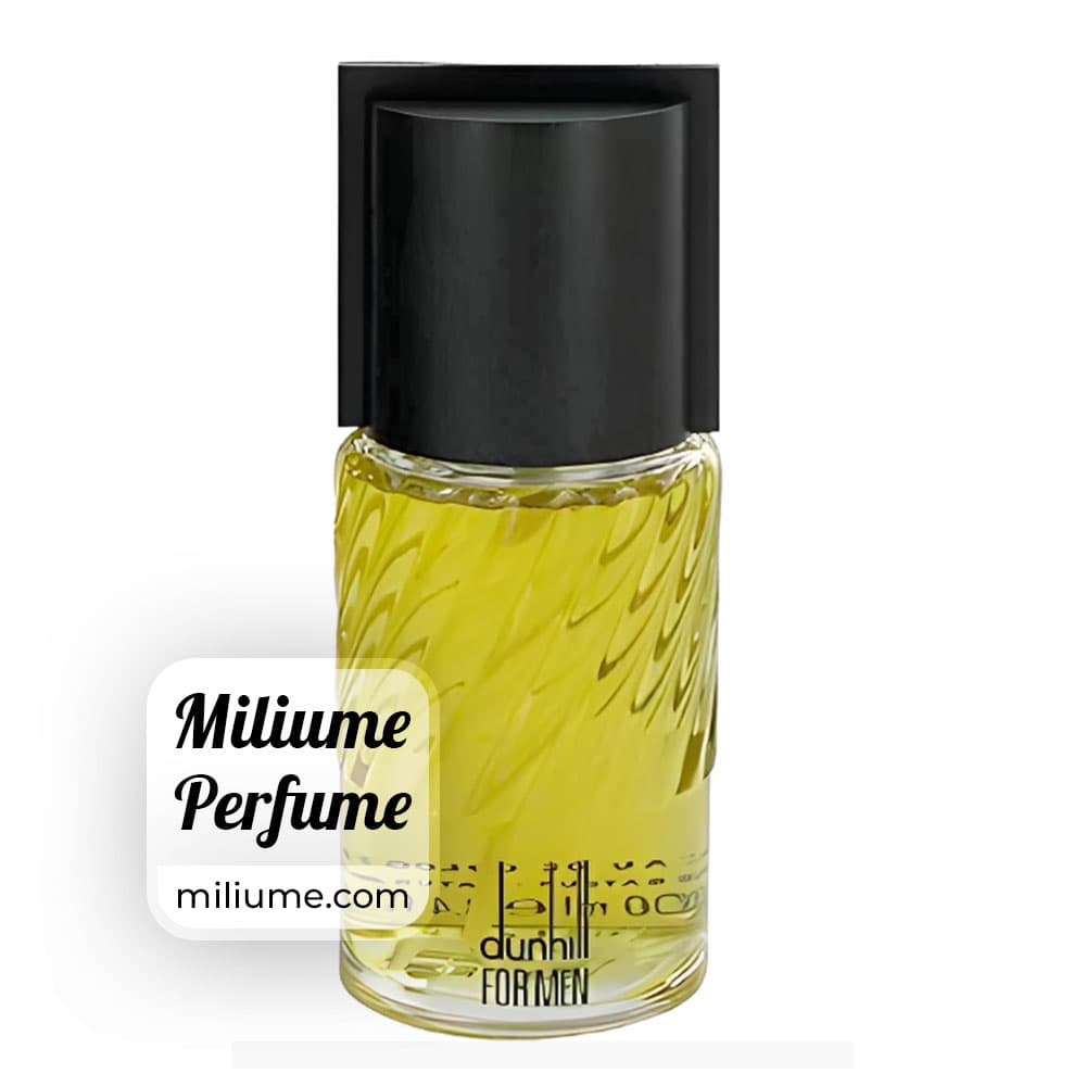 عطر دانهیل مردانه | dunhill men | برند RenneTouch